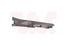 VAN WEZEL 4331568