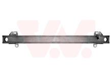VAN WEZEL 4331681