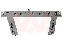 VAN WEZEL 4331690