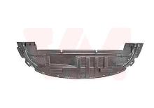 VAN WEZEL 4331701