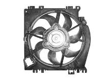 VAN WEZEL 4331747