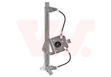 VAN WEZEL 4332265