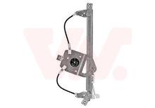 VAN WEZEL 4332266