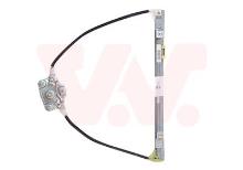 VAN WEZEL 4339231