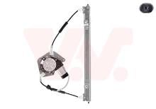 VAN WEZEL 4339263
