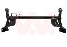 VAN WEZEL 4339629