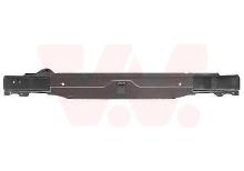 VAN WEZEL 4339681