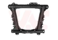 VAN WEZEL 4339690