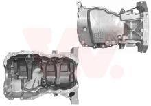 VAN WEZEL 4341072
