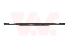 VAN WEZEL 4341682