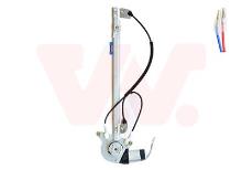 VAN WEZEL 4348263