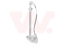 VAN WEZEL 4362265