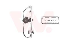 VAN WEZEL 4366262