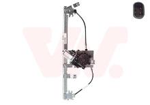VAN WEZEL 4366264