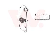 VAN WEZEL 4366265
