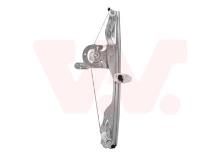 VAN WEZEL 4366266