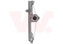 VAN WEZEL 4366267