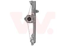 VAN WEZEL 4366268