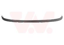 VAN WEZEL 4368500