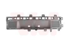 VAN WEZEL 4368550