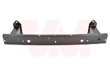 VAN WEZEL 4368560