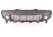 VAN WEZEL 4368590