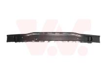 VAN WEZEL 4371681