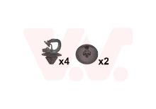VAN WEZEL 4371797