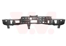 VAN WEZEL 4372530