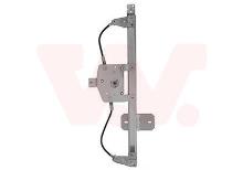 VAN WEZEL 4373266
