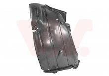 VAN WEZEL 4373434