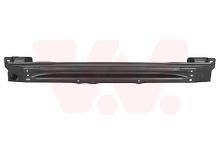 VAN WEZEL 4373532