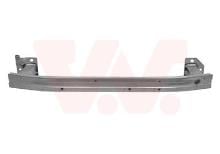 VAN WEZEL 4373560