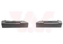 VAN WEZEL 4373569