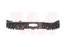 VAN WEZEL 4373663