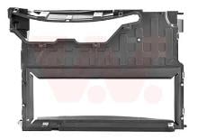 VAN WEZEL 4373665