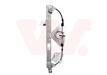 VAN WEZEL 4375263