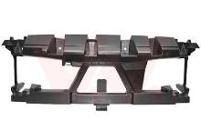 VAN WEZEL 4376665