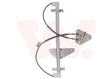 VAN WEZEL 4377265