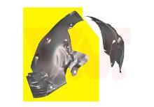 VAN WEZEL 4377435