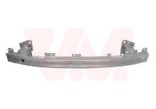 VAN WEZEL 4377560
