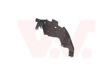 VAN WEZEL 4377565