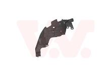VAN WEZEL 4377566