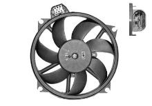 VAN WEZEL 4377747