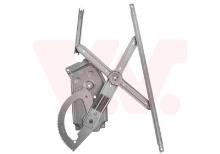 VAN WEZEL 4380261