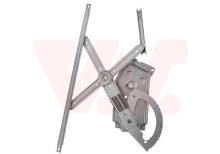 VAN WEZEL 4380262