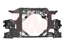 VAN WEZEL 4380668