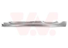 VAN WEZEL 4381103