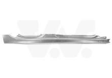 VAN WEZEL 4381104
