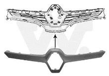 VAN WEZEL 4382517